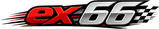 EX 66